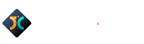 header-logo
